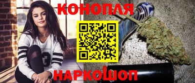 MDMA Premium VHQ Гагарин