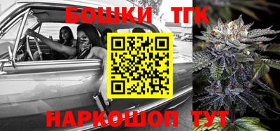гидропоника Гатчина