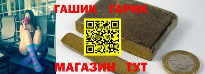 MDMA Premium VHQ Гагарин
